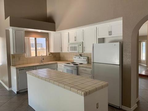 1528 Westridge Pl, Modesto, CA 95358 photo 5