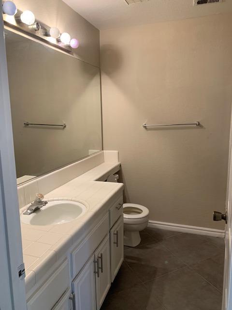 1528 Westridge Pl, Modesto, CA 95358 photo 16