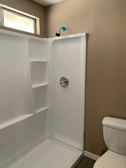 1528 Westridge Pl, Modesto, CA 95358 photo 11