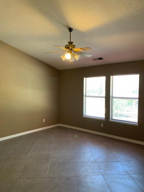 1528 Westridge Pl, Modesto, CA 95358 photo 10