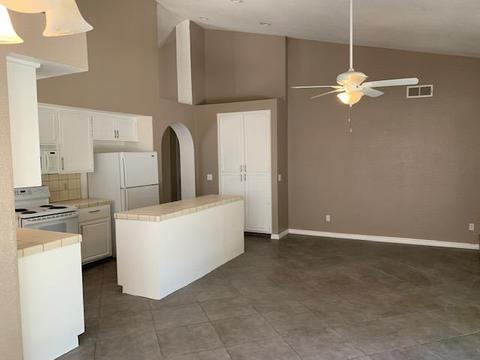 1528 Westridge Pl, Modesto, CA 95358 photo 6
