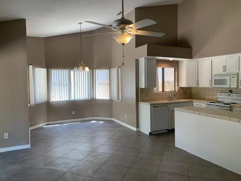 1528 Westridge Pl, Modesto, CA 95358 photo 7