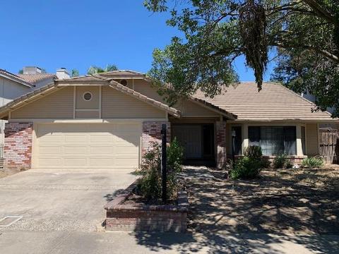 1528 Westridge Pl, Modesto, CA 95358 photo 1
