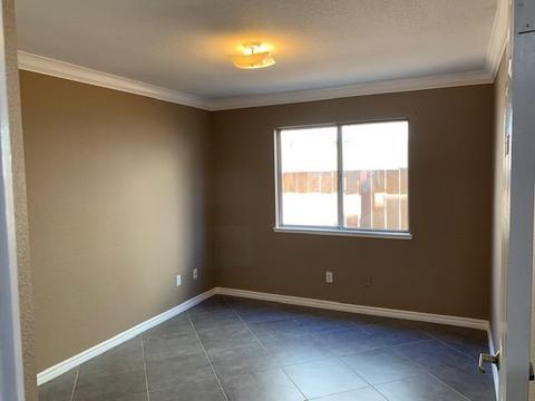 1528 Westridge Pl, Modesto, CA 95358 photo 14