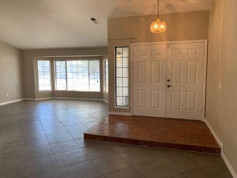 1528 Westridge Pl, Modesto, CA 95358 photo 4