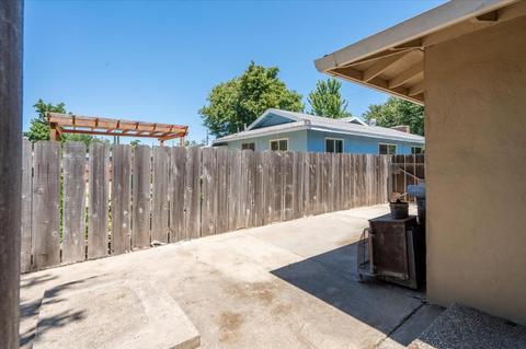 2909 3rd St, Biggs, CA 95917 photo 36