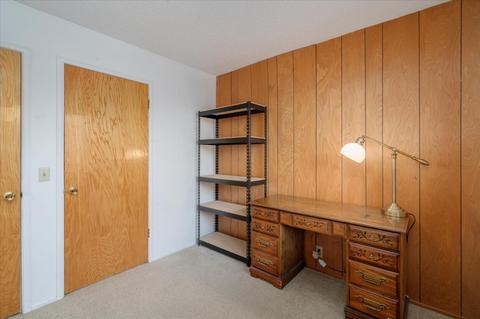 2909 3rd St, Biggs, CA 95917 photo 18