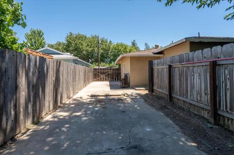 2909 3rd St, Biggs, CA 95917 photo 37