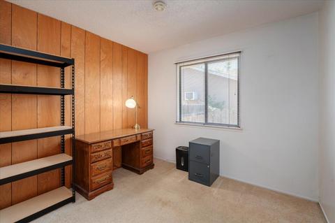 2909 3rd St, Biggs, CA 95917 photo 17