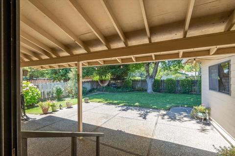 2909 3rd St, Biggs, CA 95917 photo 24