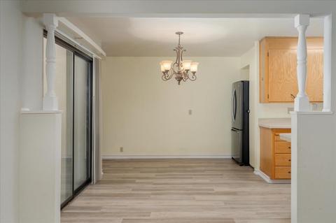 2909 3rd St, Biggs, CA 95917 photo 8