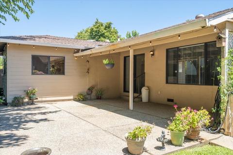 2909 3rd St, Biggs, CA 95917 photo 35
