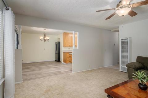2909 3rd St, Biggs, CA 95917 photo 7