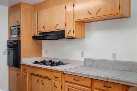 2909 3rd St, Biggs, CA 95917 photo 11