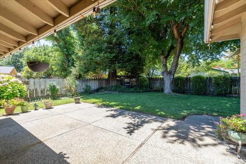 2909 3rd St, Biggs, CA 95917 photo 25