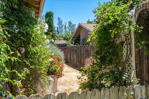 2909 3rd St, Biggs, CA 95917 photo 34