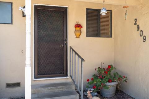 2909 3rd St, Biggs, CA 95917 photo 3