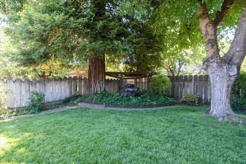 2909 3rd St, Biggs, CA 95917 photo 26
