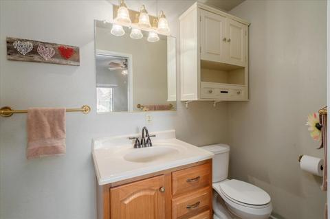 2909 3rd St, Biggs, CA 95917 photo 15