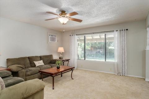 2909 3rd St, Biggs, CA 95917 photo 6