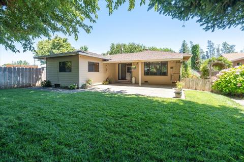 2909 3rd St, Biggs, CA 95917 photo 29