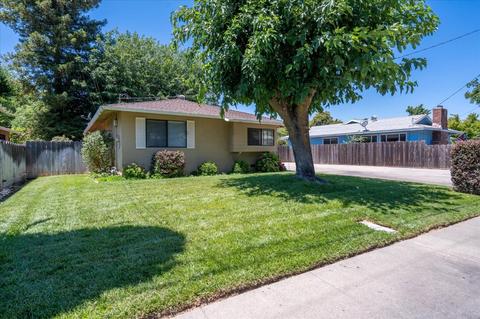 2909 3rd St, Biggs, CA 95917 photo 39