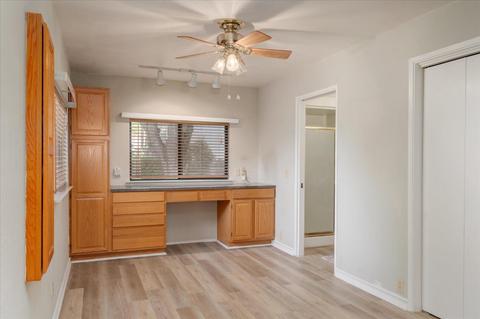 2909 3rd St, Biggs, CA 95917 photo 13