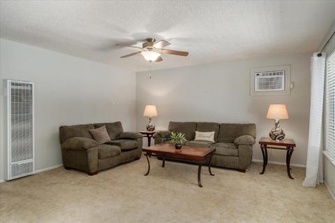 2909 3rd St, Biggs, CA 95917 photo 5