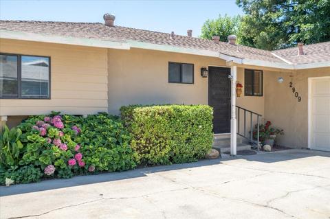2909 3rd St, Biggs, CA 95917 photo 2