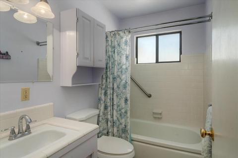 2909 3rd St, Biggs, CA 95917 photo 19