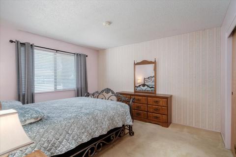 2909 3rd St, Biggs, CA 95917 photo 22