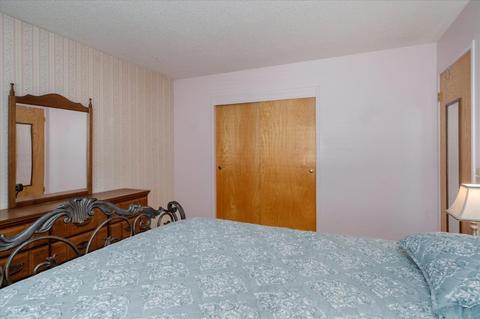 2909 3rd St, Biggs, CA 95917 photo 23