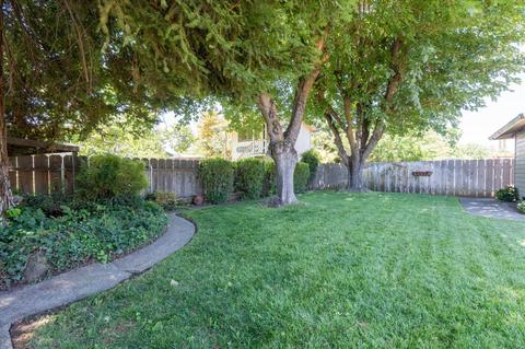 2909 3rd St, Biggs, CA 95917 photo 31