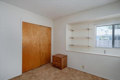 2909 3rd St, Biggs, CA 95917 photo 21