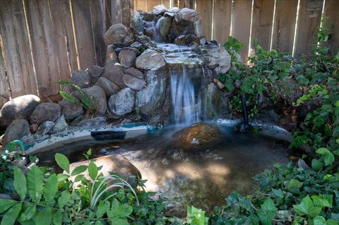 2909 3rd St, Biggs, CA 95917 photo 28