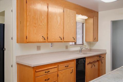 2909 3rd St, Biggs, CA 95917 photo 10