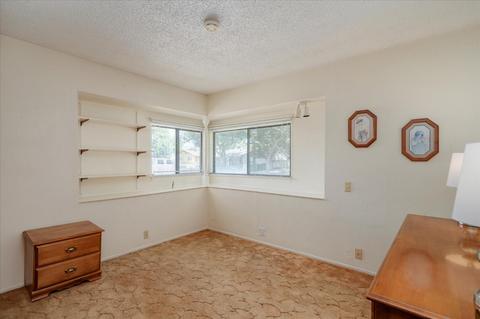 2909 3rd St, Biggs, CA 95917 photo 20