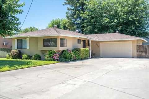 2909 3rd St, Biggs, CA 95917 photo 1