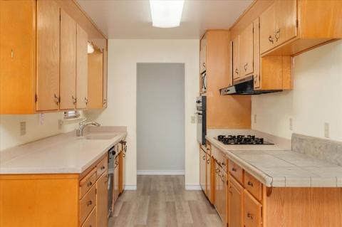 2909 3rd St, Biggs, CA 95917 photo 9
