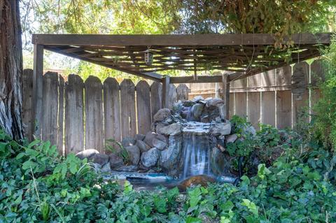 2909 3rd St, Biggs, CA 95917 photo 27