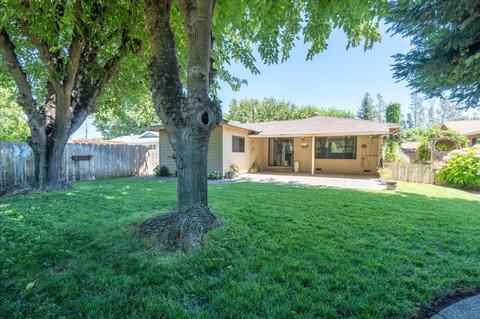 2909 3rd St, Biggs, CA 95917 photo 30