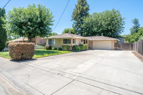 2909 3rd St, Biggs, CA 95917 photo 38