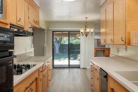 2909 3rd St, Biggs, CA 95917 photo 12