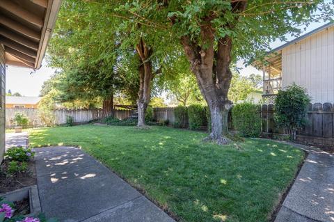2909 3rd St, Biggs, CA 95917 photo 32