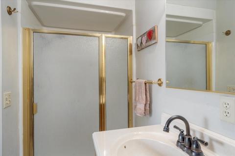 2909 3rd St, Biggs, CA 95917 photo 16