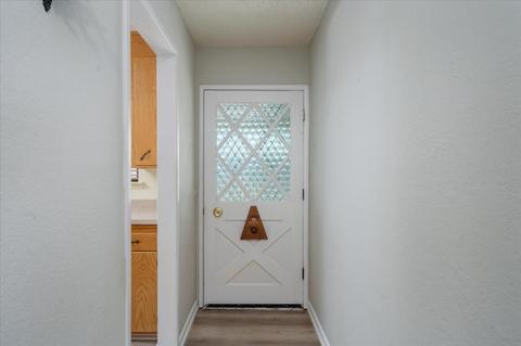 2909 3rd St, Biggs, CA 95917 photo 4