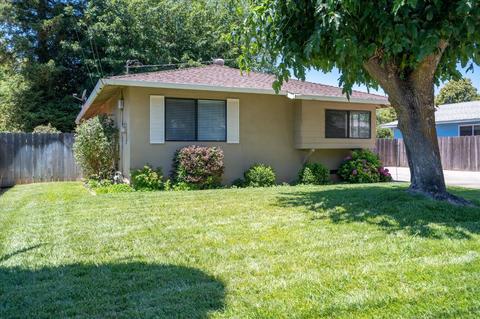 2909 3rd St, Biggs, CA 95917 photo 40