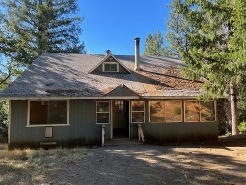 7020 Bear State Rd, Georgetown, CA 95634 photo 1