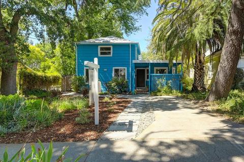619 7th St, Davis, CA 95616 photo 1