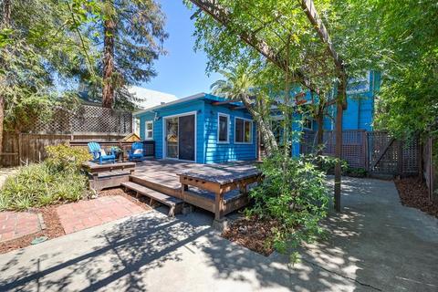 619 7th St, Davis, CA 95616 photo 43